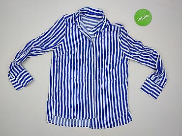 sinsay sweter basic: Sinsay, Koszula damska, rozmiar S — 2