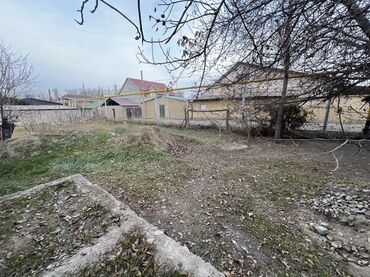 Продажа участков: 5 соток, Для строительства, Красная книга — 13