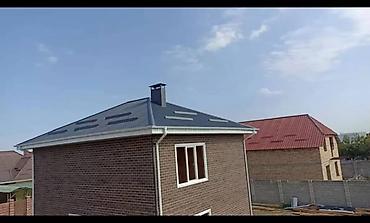 Кровля крыши: КРЫША МАСТЕР КРОВЛЯ Крыша кровля чатыр жабабыз келишим баадаТЕМИР — 21