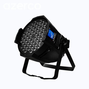 Dinamiklər və kolonkalar: Yeni RCF Kolonka, Növ - Smart, rəng - Qara -da lalafo.az — 21 Dinamiklər və kolonkalar: Yeni RCF Kolonka, Növ - Smart, rəng - Qara — 21