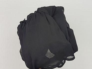 garnitur 3xl: Boohoo, Bluzka damska, rozmiar 3XL — 6