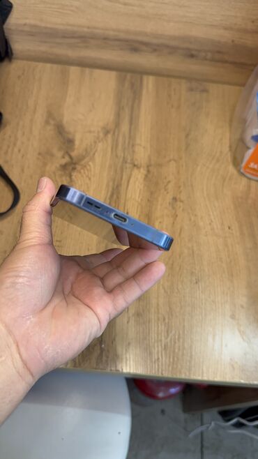 Samsung: Samsung Galaxy A55, Б/у, 128 ГБ, 2 SIM — 11