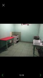 Долгосрочная аренда домов: 25 м², 1 комната, Утепленный, Забор, огорожен — 7