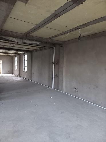 Аренда другой коммерческой недвижимости: 🏢 Здание на Панфилова - свободно для вашего бизнеса . 550 м² (3 этажа — 5