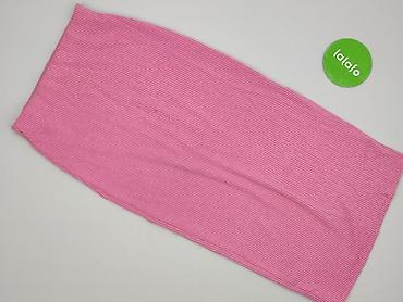 stan skirt: Sinsay, Spódnica damska, rozmiar XS — 2