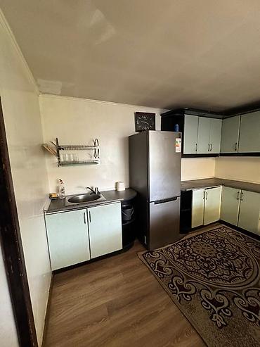 Долгосрочная аренда домов: 260 м², 6 комнат, Ала-Арча ТРЦ — 13