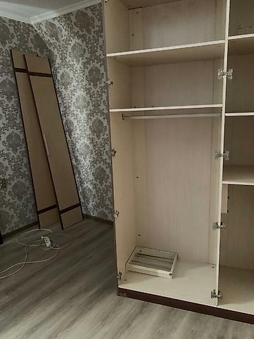Эмерек кызматтары: Ремонт реставрация сборка разборка переустановка корпусной — 5