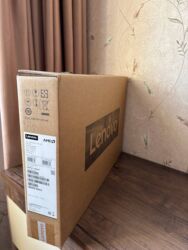 huawei matebook d14: Yeni Lenovo IdeaPad, 15.6 ", AMD Ryzen 5, 256 GB, Ünvandan götürmə, Pulsuz çatdırılma, Ödənişli çatdırılma