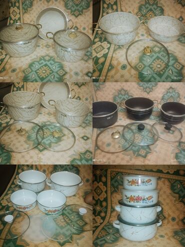 Kürklər: Köçlə bağlı satılır çoxu təzədi hamısı brend marka vp aktivdir zəhmət -da lalafo.az — 14 Kürklər: Köçlə bağlı satılır çoxu təzədi hamısı brend marka vp aktivdir zəhmət — 14