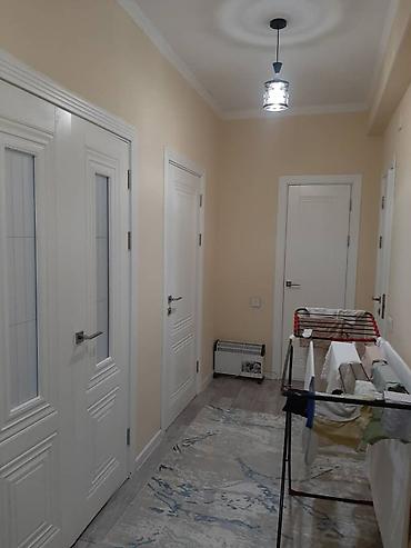 Продажа квартир: 2 комнаты, 58 м², Филармония Элитка, 5 этаж — 2