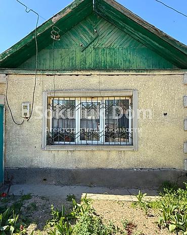 хранение: 🏠Продается дом в г. Шопоков 🟡Комнаты: 3 🟡Участок: 6,20 сотки — 1