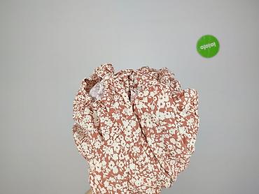 van gogh: New Look, Sukienka damska, rozmiar 2XL — 8
