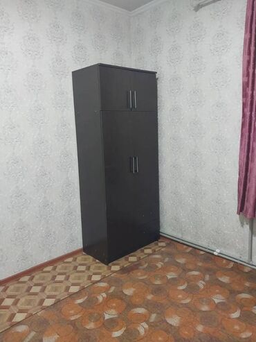 Долгосрочная аренда квартир: 1 комната, Агентство недвижимости, Без подселения, С мебелью полностью