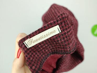 Women: Sweetissima, Women`s dress, size S at lalafo.pl — 4 Women: Sweetissima, Women`s dress, size S — 4
