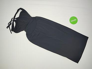 sukienki plus size maxi: Sukienka damska, rozmiar XL — 3