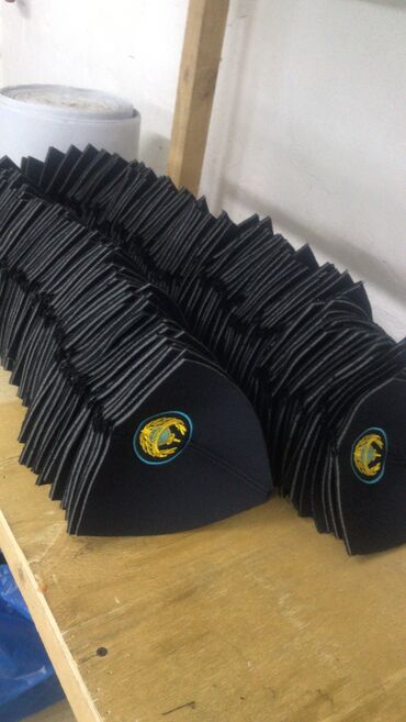 Вышивка: Компьютерная вышивка | Классические костюмы, Блузки, Верхняя одежда — 16