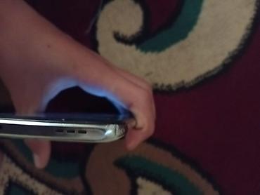 телефон редми 15 с: Poco M5s, Б/у, 256 ГБ, цвет - Бежевый, 2 SIM — 3