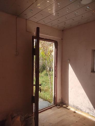 moyka obyekt satilir: Tikinti, Kupça (Çıxarış) — 8