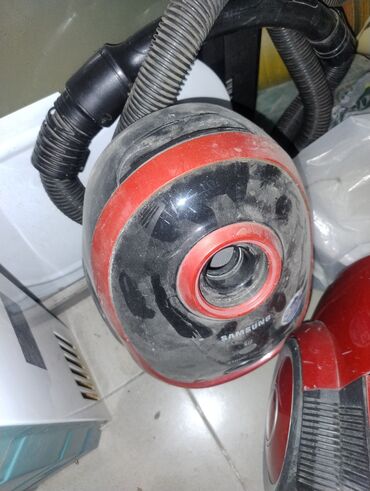 Tozsoranlar: Tozsoran Beko, Nəm təmizləmə, Quru təmizləmə — 12