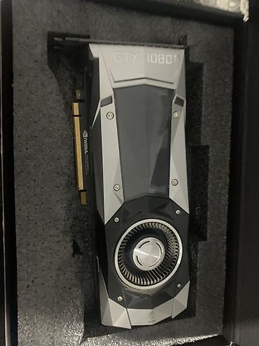 Настольные ПК и рабочие станции: Игровой/рабочий ПК в корпусе DeepCool с подсветкой RGB lintel — 4