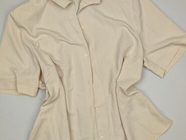 c: ERFO, Women`s shirt, size 3XL (EU 46)