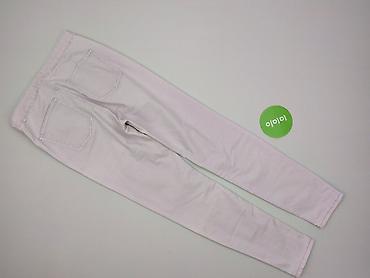 primark jeansy: Sinsay, Jeansy damskie, rozmiar XL — 3