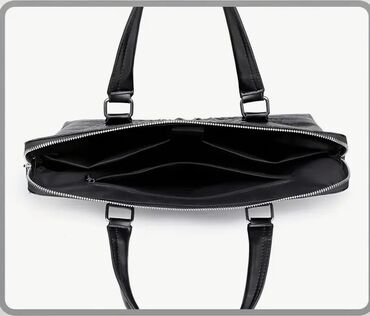 Çantalar: Yeni Notbook çantası - Yeni ( kişi və qadın üçün ) Su keçirməz 15.4 — 8