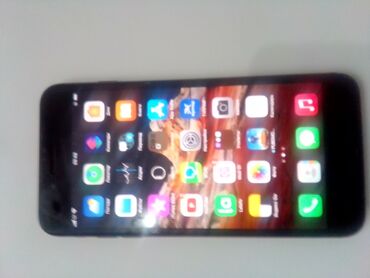 iphone 6 plus: IPhone 7 Plus, 32 ГБ, 100 %