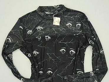 marvel: Cropp, Sukienka damska, rozmiar L — 1