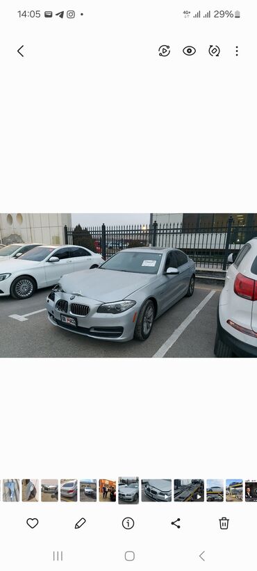 бампер на гольф 2: Sol, Yaxın və uzaq vuran işıqlar BMW, Orijinal, Almaniya