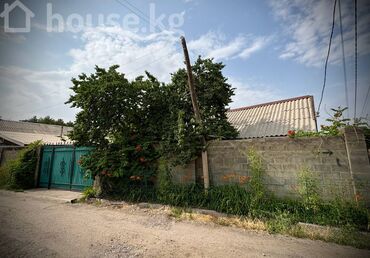 купить дом 200 кв м: 6 соток, Для строительства, Красная книга, Тех паспорт, Договор купли-продажи