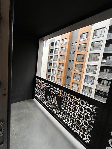 Продажа квартир: 1 комната, 53 м², Технопарк Элитка, 6 этаж, Свежий ремонт — 4