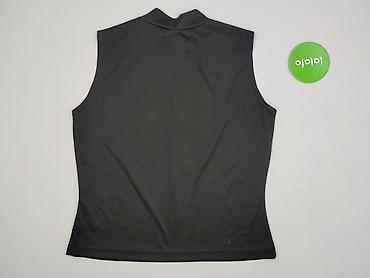 alpha: Top damski, rozmiar XL — 3