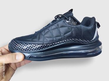 Patike: Patike, veličina - 46 — 6