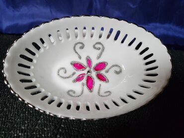 Kuhinjski setovi: Cinije nove Rojal Limonz Italija. Cinijice porcelanske komada 2 u na lalafo.rs — 9 Kuhinjski setovi: Cinije nove Rojal Limonz Italija. Cinijice porcelanske komada 2 u — 9