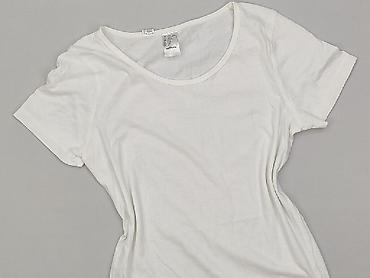 eu 54: Oxylane, T-shirt damski, rozmiar XS — 1