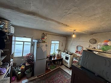 Продажа коттеджей и домов: Здравствуйте продаю дом В село Сокулук Центр не далеко от главной — 9