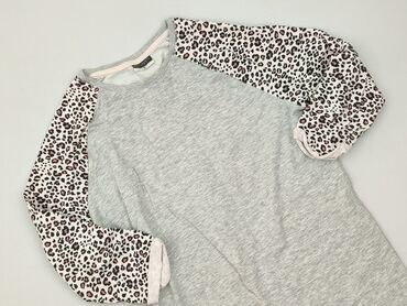 t shirty z serduszkiem: Beloved, Koszula nocna, rozmiar M