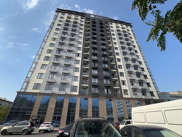 меня дом на квартиру: 1 комната, 36 м², Элитка, 8 этаж, Евроремонт