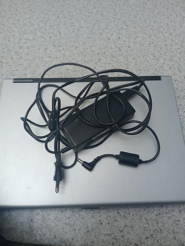 fujitsu laptop computers: Fujitsu ESPRIMO Mobile V655 noutbuk - Ekran: 15.4" (WXGA, parlaq — 1