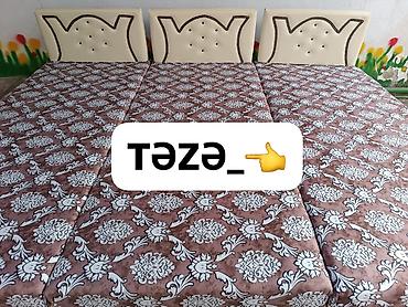 Krafat TƏZƏ Kravatlar✔ Hazirlari Var✔ Rəng Seçimi — 1