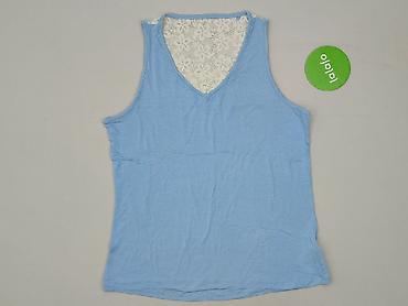 Kobiety: Esmara, T-shirt damski, rozmiar M — 2