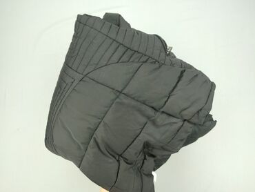 Kurtki zimowe: Orsay, Kurtka zimowa damska, M — 10