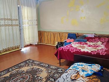 Həyət evləri və villaların satışı: 4 otaqlı, 4 kv. m, Kredit yoxdur, Orta təmir — 16