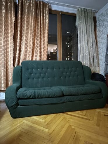 işlənmiş divanlar ucuz: Divan, İşlənmiş, Bazasız, Ödənişli çatdırılma