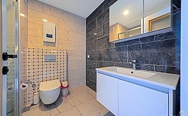 Продажа квартир: 2 комнаты, 135 м² — 8