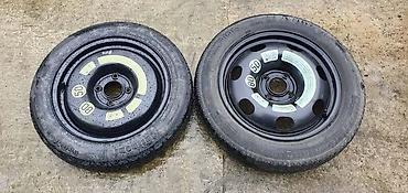 corsa c: REZERVNI TOCAK COPAVAC ZA CITROEN C3, C3 PICASSO, C3 PLURIEL . | — 1