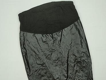 sennik buty: Shein, Spódnica damska, rozmiar M — 1
