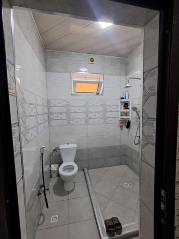 Həyət evləri və villaların satışı: 6 otaqlı, 170 kv. m, Kredit yoxdur, Yeni təmirli — 9