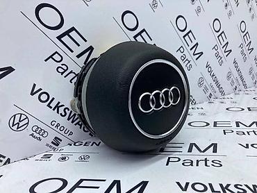 mt 11: AIRBAG VOLANA ZA AUDI A3, A1, Q3 . | Airbag volana za Audi A1 od — 1